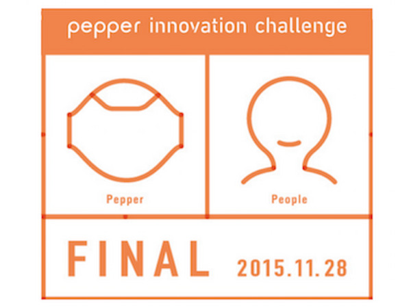 <p>シェア 0 ツイート 0 はてブ 0</p>