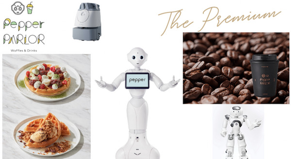 <p>シェア 0 ツイート 0 はてブ 0</p>