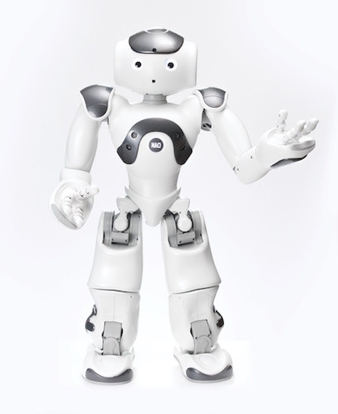 Pepper PARLORで働くロボットやコーヒーマシンが明らかに！オリジナルのメニューとグッズも続々発表　ロボットと過ごす未来を体感できるカフェ