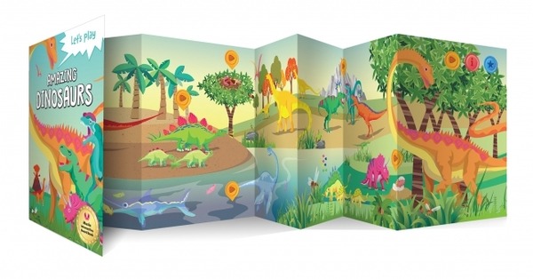 英語学習AIロボット「Musio」子供向け新教材、ユーザー向け新グッズやサービスを発表　ロボットとの生活がより楽しくなる