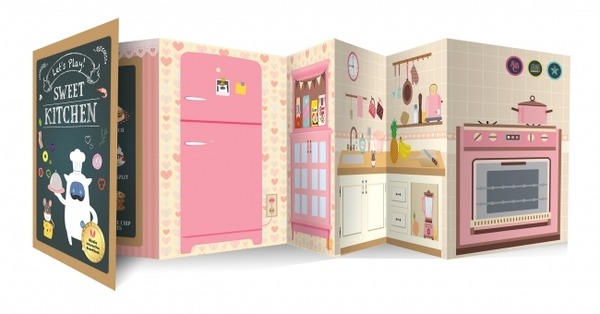 英語学習AIロボット「Musio」子供向け新教材、ユーザー向け新グッズやサービスを発表　ロボットとの生活がより楽しくなる