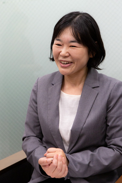 受付や観光、商品紹介やメニューを多言語でロボット「Sota」がご案内　最新の会話技術を搭載したNTTテクノクロスの「AMARYLLIS」(アマリリス)