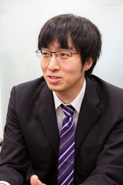 受付や観光、商品紹介やメニューを多言語でロボット「Sota」がご案内　最新の会話技術を搭載したNTTテクノクロスの「AMARYLLIS」(アマリリス)