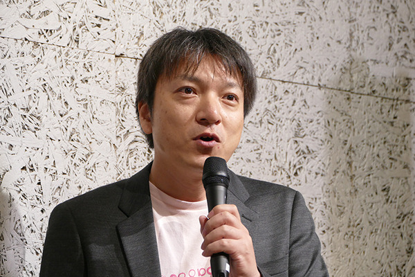 誰でもaiboの動きを自由にプログラミングできるように aibo APIが一般公開