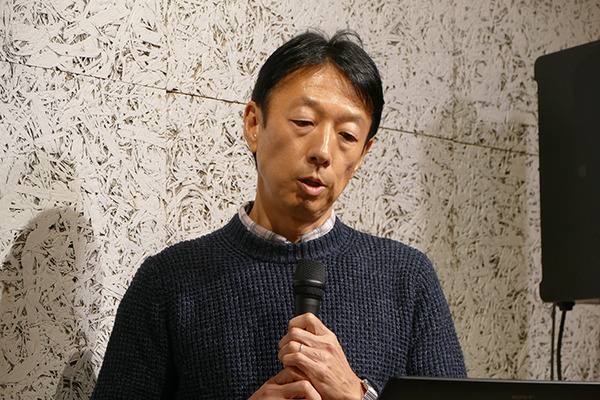 誰でもaiboの動きを自由にプログラミングできるように aibo APIが一般公開