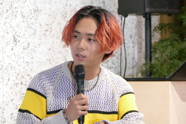 誰でもaiboの動きを自由にプログラミングできるように aibo APIが一般公開