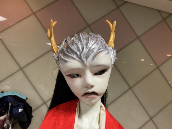 ロボット好きの有志によるイベント「ロボットパレード」が開催　マジックや演劇、ダンスなど当日の熱い様子をレポート