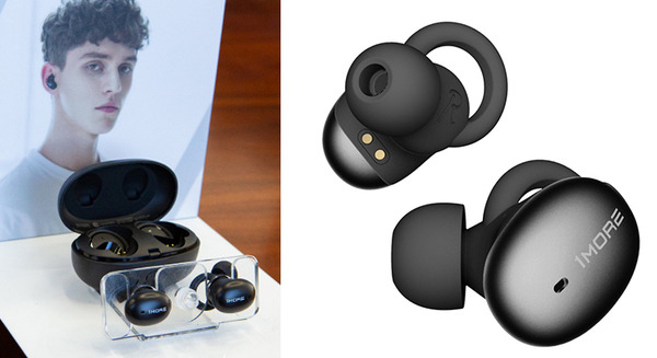 <p>シェア 0 ツイート 0 はてブ 0</p>