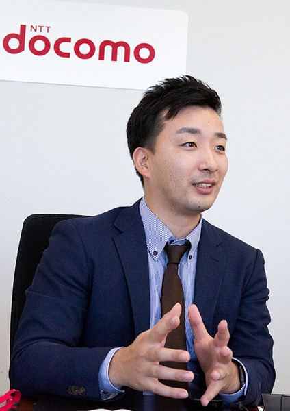 完全ワイヤレスイヤホンで音声アシスタントと会話する方法　ドコモ「my daiz」(マイデイズ)に対応した「1MORE」イヤホンの性能と使い勝手