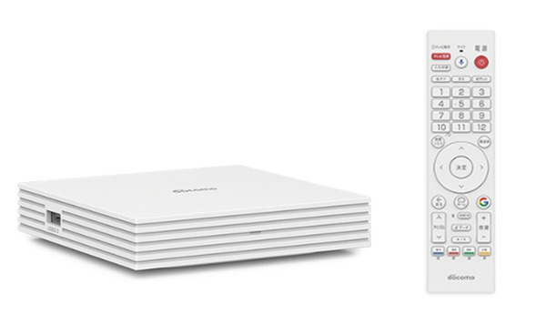 完全ワイヤレスイヤホンで音声アシスタントと会話する方法　ドコモ「my daiz」(マイデイズ)に対応した「1MORE」イヤホンの性能と使い勝手