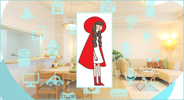 <p>シェア 0 ツイート 0 はてブ 0</p>