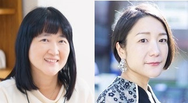 働くママの悩みに対応した“つながる家電”を紹介するイベント　二子玉川 蔦屋家電で開催　11/23より