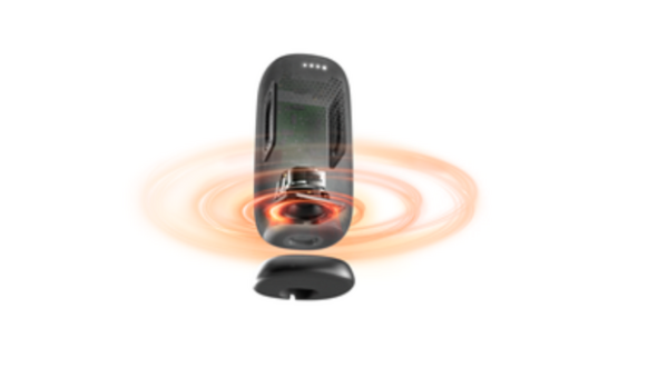 JBLがGoogle アシスタント搭載スマートスピーカー「JBL LINK Portable(リンクポータブル)」発売　防水&バッテリー内蔵