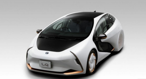 <p>シェア 0 ツイート 0 はてブ 0</p>