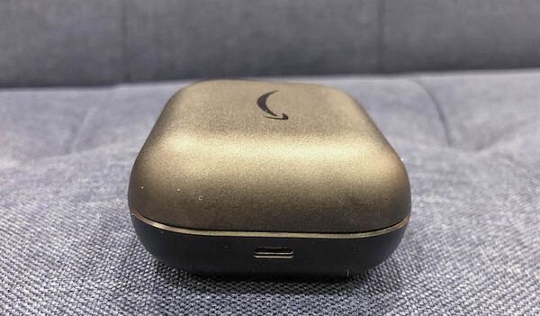 【日本未発売】Amazonの完全ワイヤレスイヤホン「Echo Buds」開封の儀～BOSEのアクティブノイキャン付きで130ドルの衝撃価格