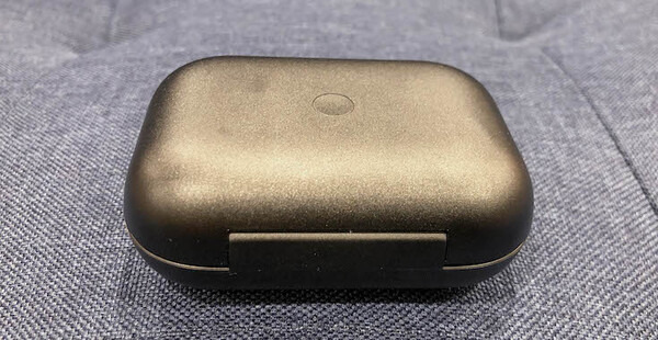 【日本未発売】Amazonの完全ワイヤレスイヤホン「Echo Buds」開封の儀～BOSEのアクティブノイキャン付きで130ドルの衝撃価格