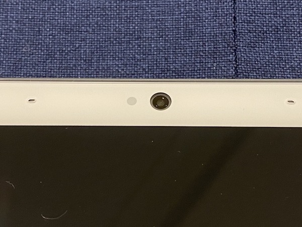 本日発売の「Google Nest Hub Max」実機レビュー～カメラ搭載によりFace Match機能が利用可能に！