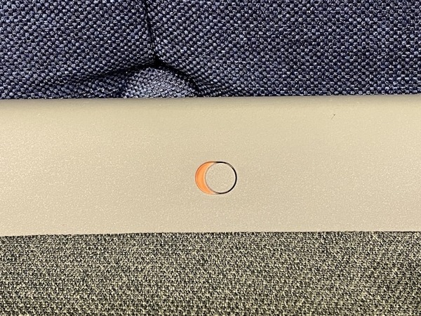 本日発売の「Google Nest Hub Max」実機レビュー～カメラ搭載によりFace Match機能が利用可能に！