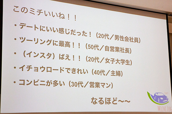 12月からスマホの「ながら運転」厳罰化へ　自動車メーカー10社が参画、スマホとクルマを連携する「SDLアプリ」とは? SDLアプリコンテスト2019開催レポート