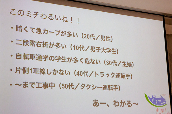 12月からスマホの「ながら運転」厳罰化へ　自動車メーカー10社が参画、スマホとクルマを連携する「SDLアプリ」とは? SDLアプリコンテスト2019開催レポート