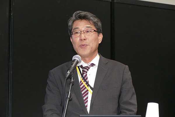 ロボット掃除機の運用効果を定量化する試み 日本ビルメンロボット協議会がセミナー