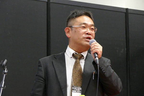 ロボット掃除機の運用効果を定量化する試み 日本ビルメンロボット協議会がセミナー