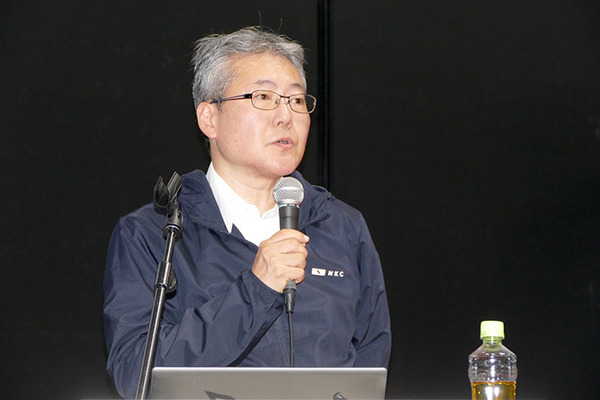 ロボット掃除機の運用効果を定量化する試み 日本ビルメンロボット協議会がセミナー