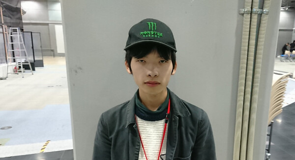 白熱のロボットバトル！「RoboMaster 2019 Japan Winter Camp」観戦レポート！世界大会への登竜門