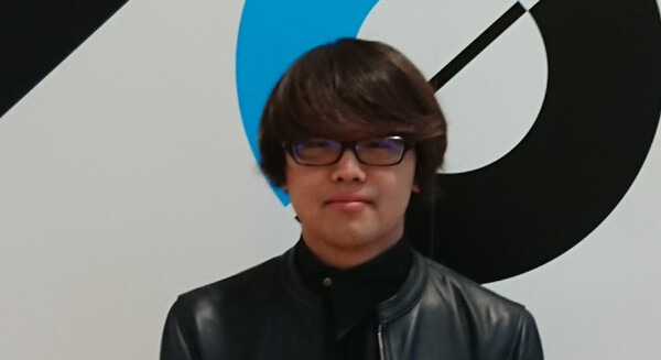 白熱のロボットバトル！「RoboMaster 2019 Japan Winter Camp」観戦レポート！世界大会への登竜門
