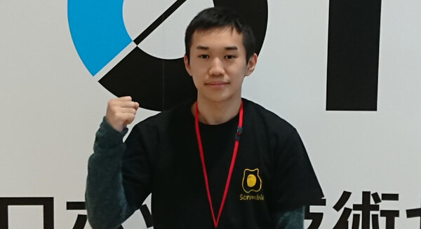 白熱のロボットバトル！「RoboMaster 2019 Japan Winter Camp」観戦レポート！世界大会への登竜門