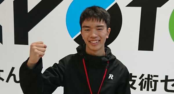 白熱のロボットバトル！「RoboMaster 2019 Japan Winter Camp」観戦レポート！世界大会への登竜門