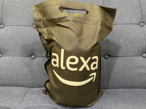 本日発売の「Amazon Echo Studio」実機レビュー！Echo最上位モデルによる実力は如何に？