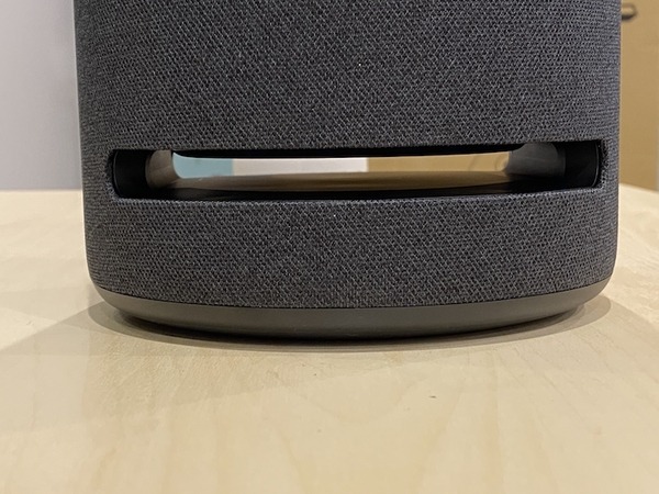 本日発売の「Amazon Echo Studio」実機レビュー！Echo最上位モデルによる実力は如何に？