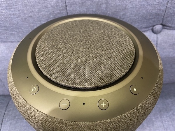 本日発売の「Amazon Echo Studio」実機レビュー！Echo最上位モデルによる実力は如何に？