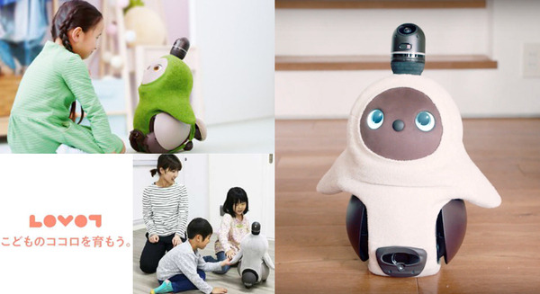 <p>シェア 0 ツイート 0 はてブ 0</p>