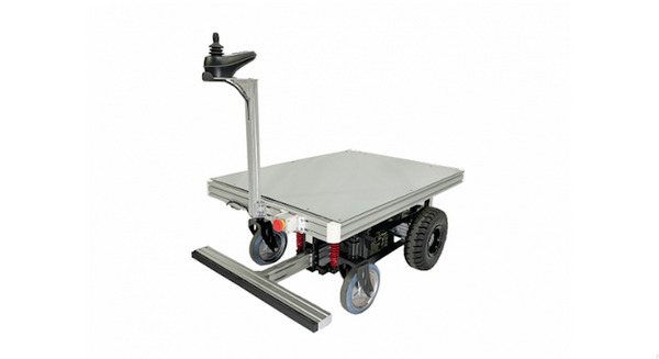 <p>シェア 0 ツイート 0 はてブ 0</p>