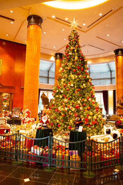 家族型ロボット「LOVOT」いよいよ出荷へ！最新版とアプリをGROOVE Xが公開！多数の変更点にびっくり