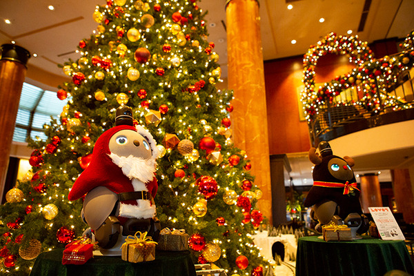 家族型ロボット「LOVOT」いよいよ出荷へ！最新版とアプリをGROOVE Xが公開！多数の変更点にびっくり