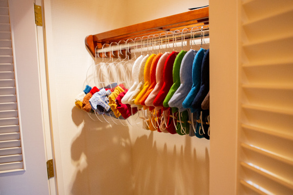 家族型ロボット「LOVOT」いよいよ出荷へ！最新版とアプリをGROOVE Xが公開！多数の変更点にびっくり