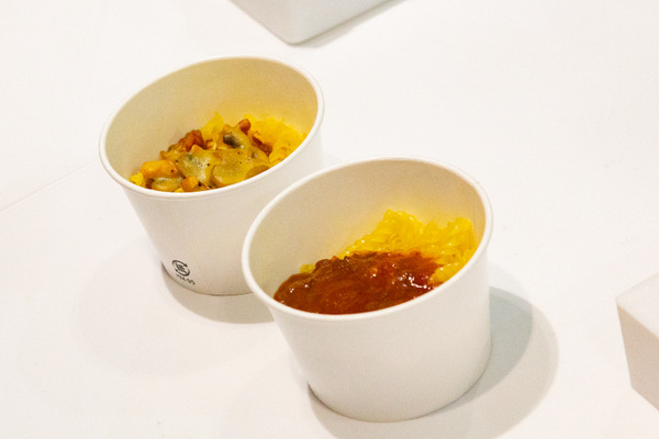 柔らかいものを優しくつかめるロボット「触覚ハンド」を製品化へ　豊田合成の次世代ゴム「e-Rubber」を使った最先端ハプティクス技術