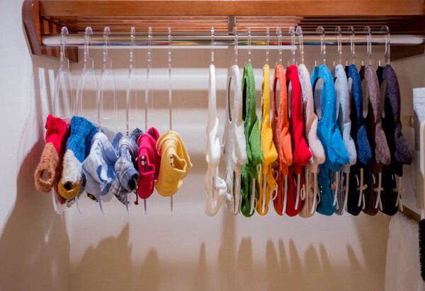 GROOVE Xの「LOVOT」と一夜を共にする高級スイート宿泊プランを体験してきた！ #WestinTokyo #LOVOTとの暮らし