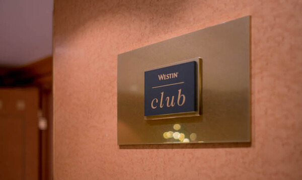 GROOVE Xの「LOVOT」と一夜を共にする高級スイート宿泊プランを体験してきた！ #WestinTokyo #LOVOTとの暮らし