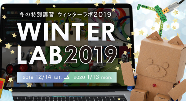 <p>シェア 0 ツイート 0 はてブ 0</p>