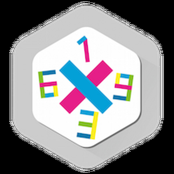 <p>シェア 0 ツイート 0 はてブ 0</p>