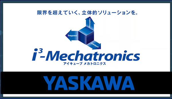 <p>シェア 0 ツイート 0 はてブ 0</p>