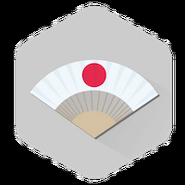<p>シェア 0 ツイート 0 はてブ 0</p>