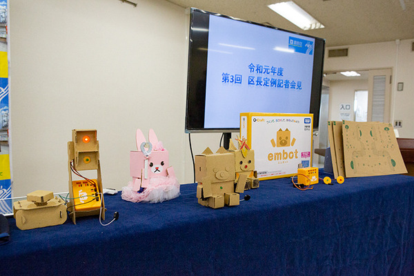 ロボスタがオススメする「親子で楽しむクリスマスプレゼント」男の子も女の子もOK、子どもが喜ぶ教材ロボット玩具