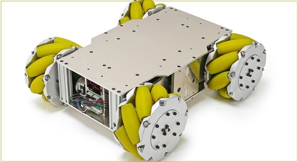 <p>シェア 0 ツイート 0 はてブ 0</p>