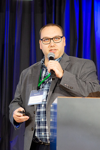 Alexaスキル内課金とマネタイズ「約半年で売上は3倍に」環境音スキルが大ヒット！サクセスの秘訣をInvoked Apps社シュワブ氏に聞く