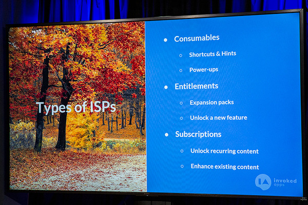 Alexaスキル内課金とマネタイズ「約半年で売上は3倍に」環境音スキルが大ヒット！サクセスの秘訣をInvoked Apps社シュワブ氏に聞く